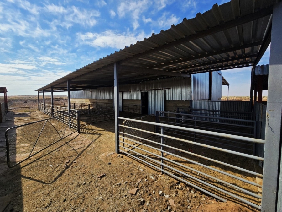 Commercial Property for Sale in Upington Rural Northern Cape